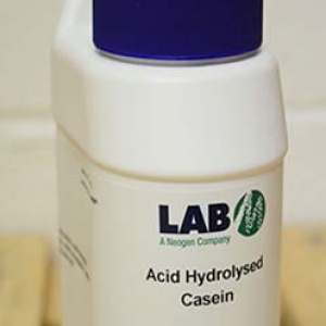 Acid Hydrolysed Casein